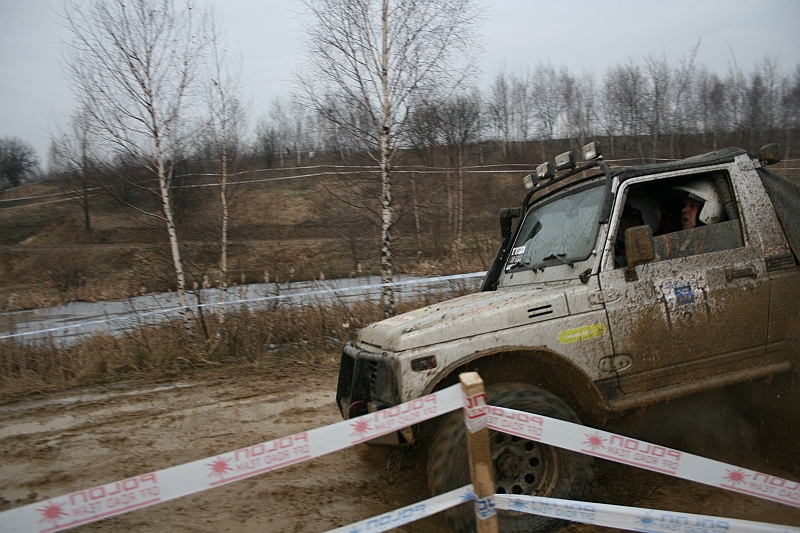 wosp polon 2008 249